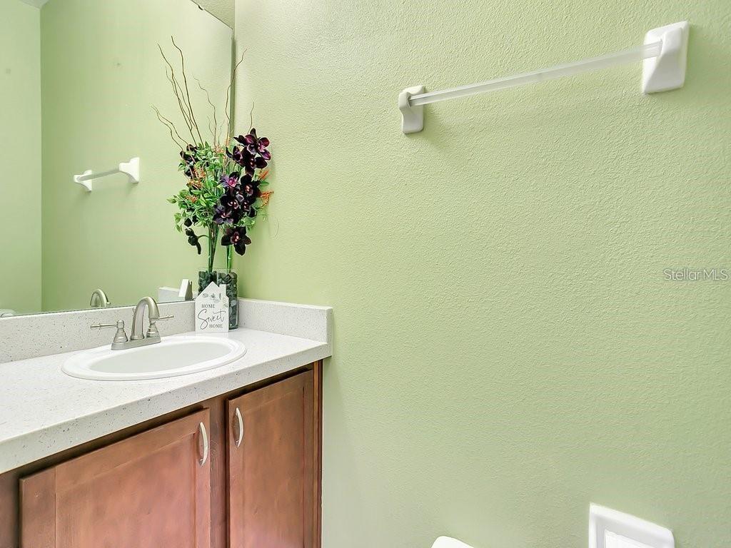 Image 3 of 10 For 6636 Goldenrod Road 116b