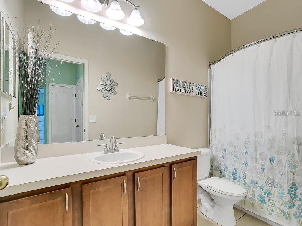 Image 6 of 10 For 6636 Goldenrod Road 116b