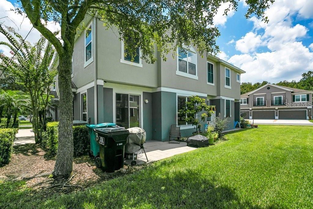 Image 7 of 10 For 6636 Goldenrod Road 116b