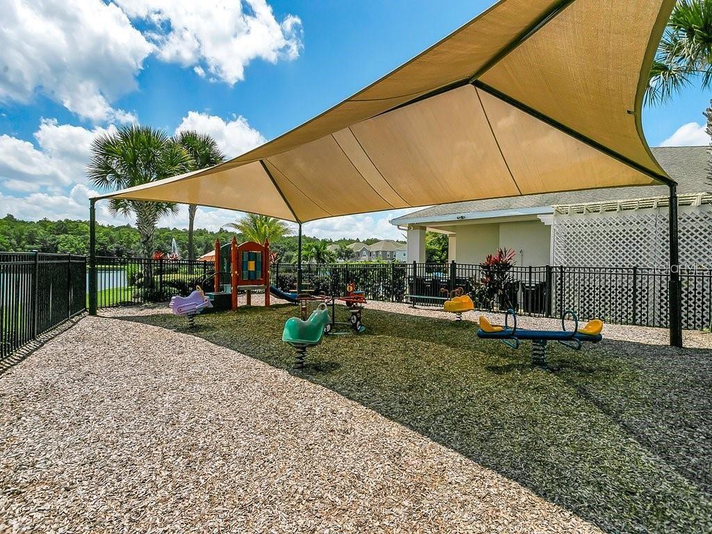Image 8 of 10 For 6636 Goldenrod Road 116b