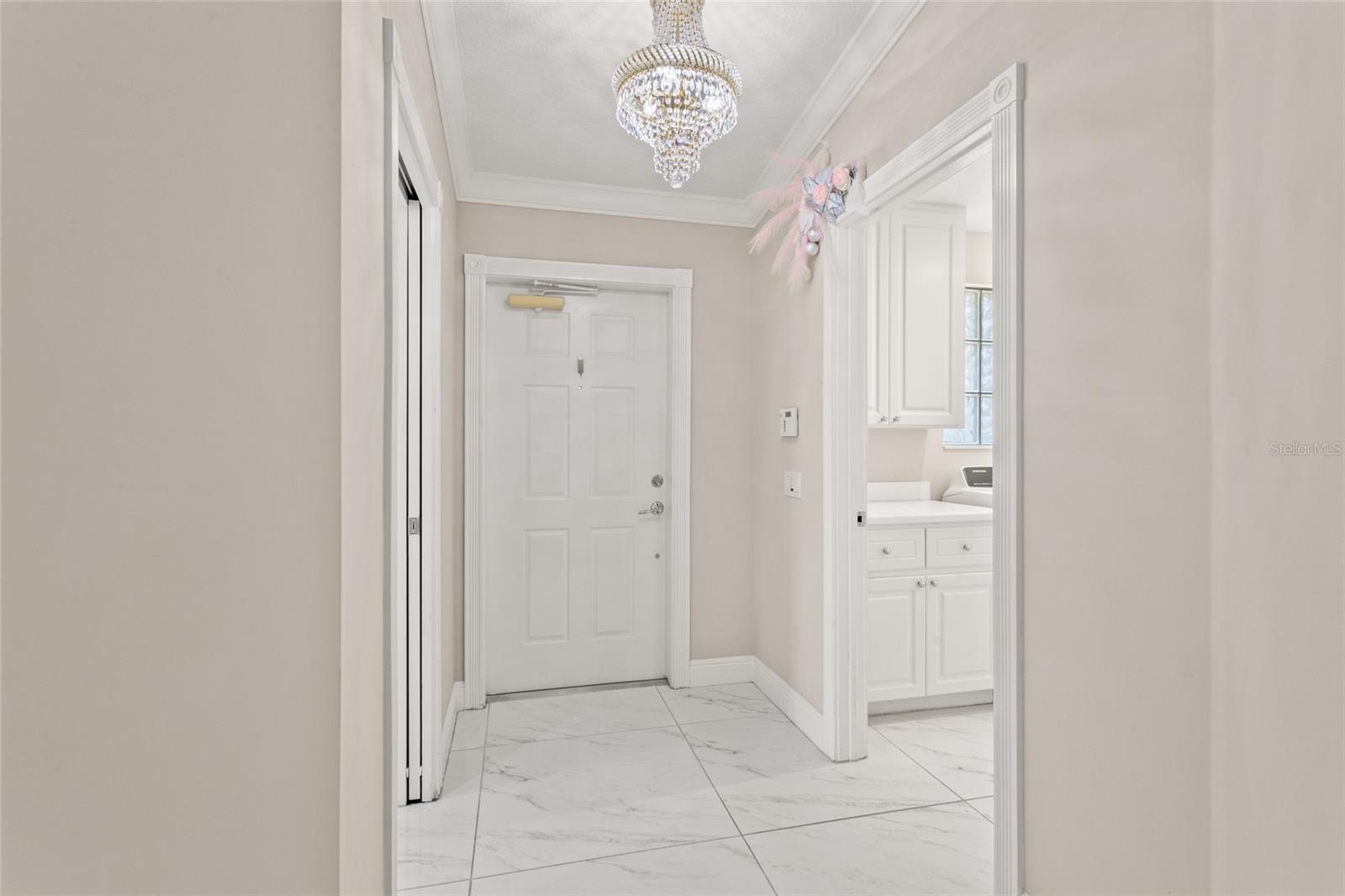 Image 13 of 63 For 11863 Delfina Lane