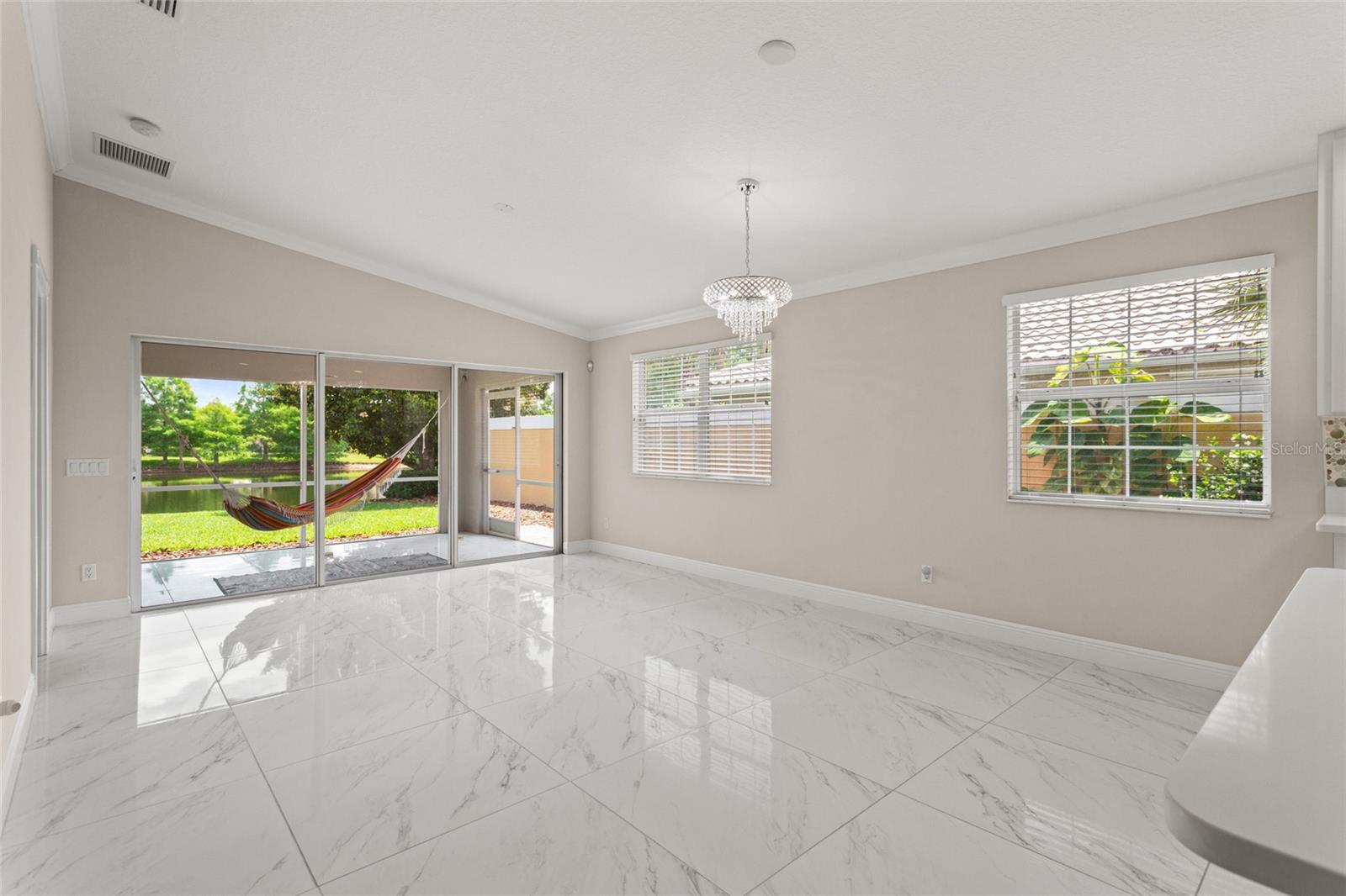 Image 14 of 63 For 11863 Delfina Lane
