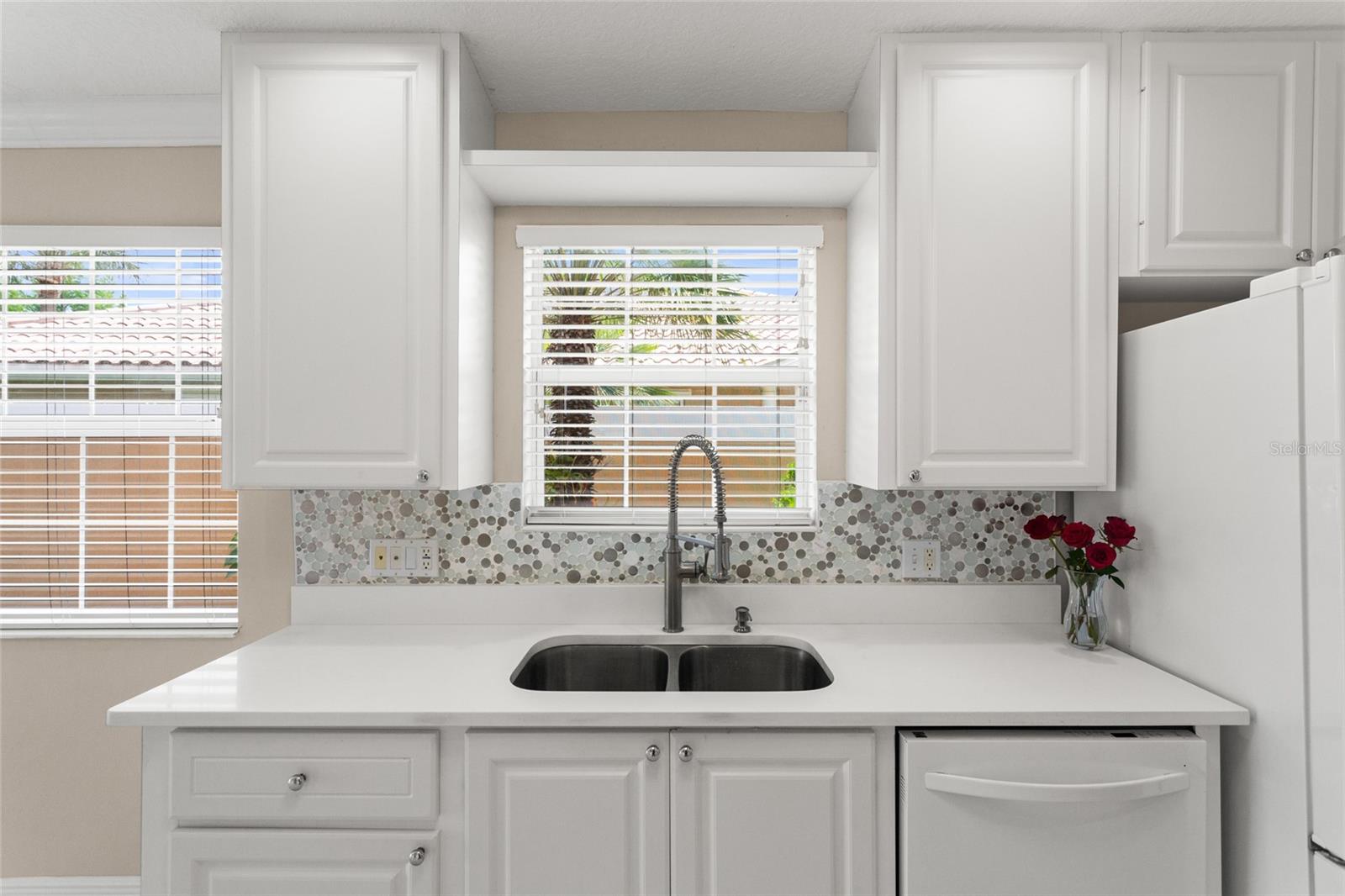 Image 15 of 63 For 11863 Delfina Lane