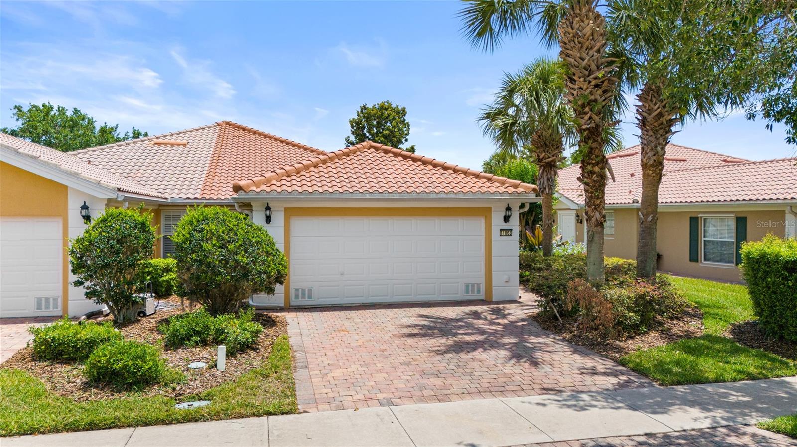 Image 2 of 63 For 11863 Delfina Lane