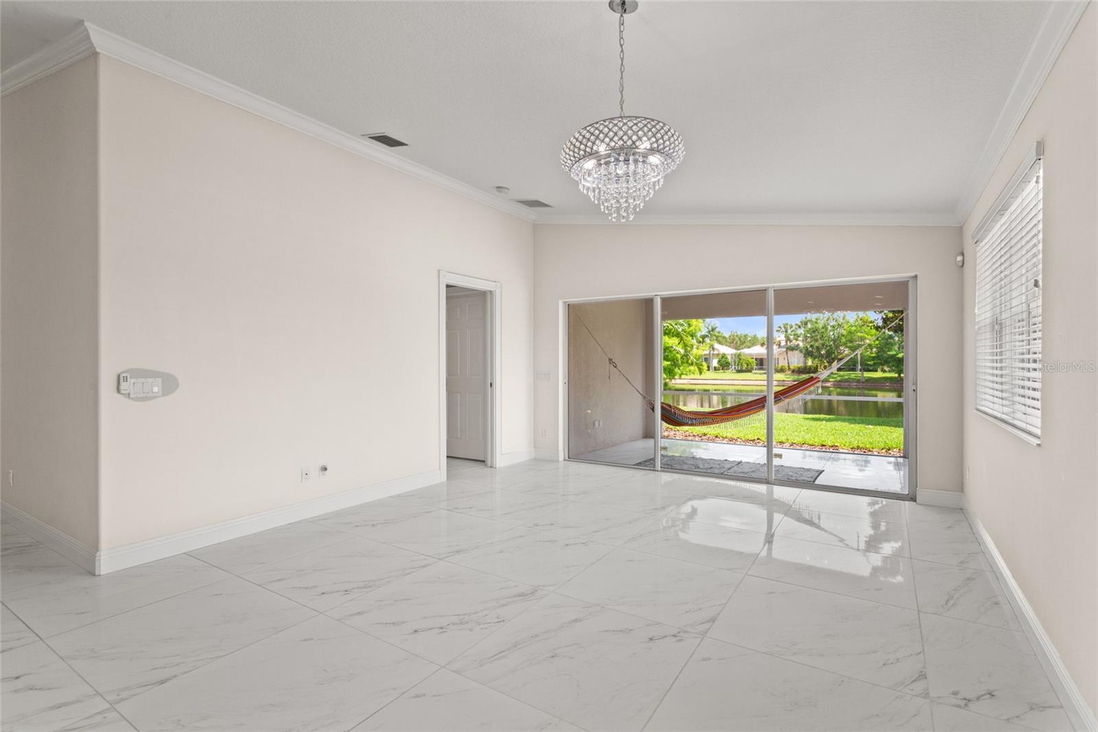 Image 20 of 63 For 11863 Delfina Lane