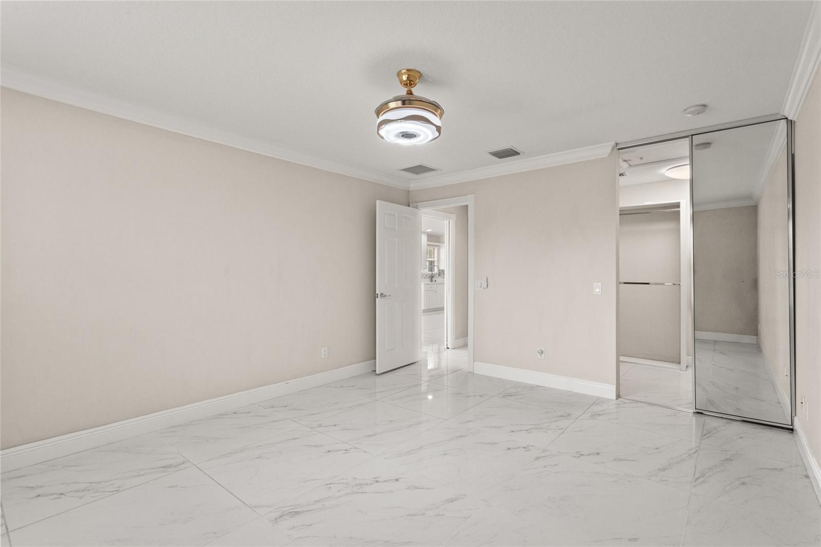 Image 29 of 63 For 11863 Delfina Lane