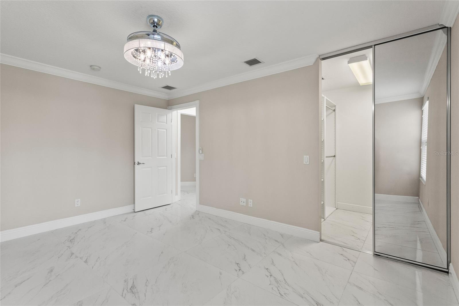 Image 33 of 63 For 11863 Delfina Lane