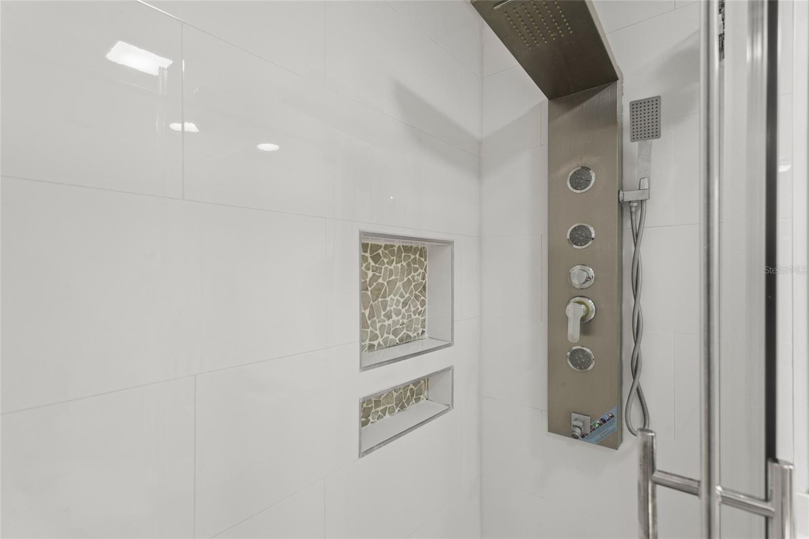 Image 35 of 63 For 11863 Delfina Lane