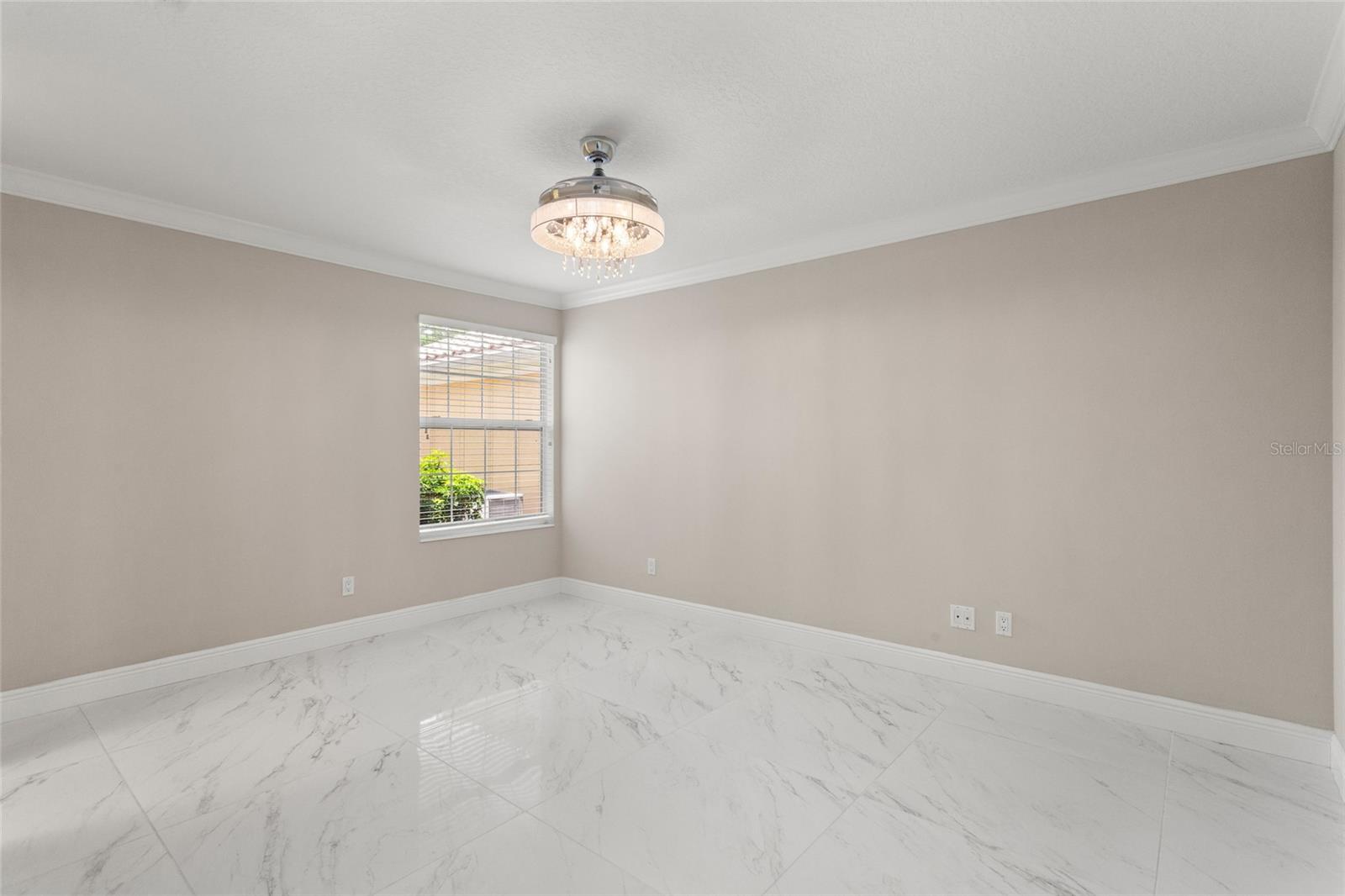 Image 36 of 63 For 11863 Delfina Lane