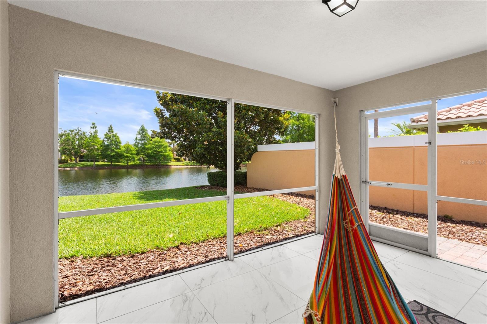 Image 39 of 63 For 11863 Delfina Lane