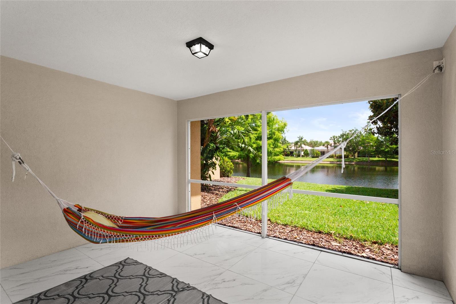 Image 41 of 63 For 11863 Delfina Lane