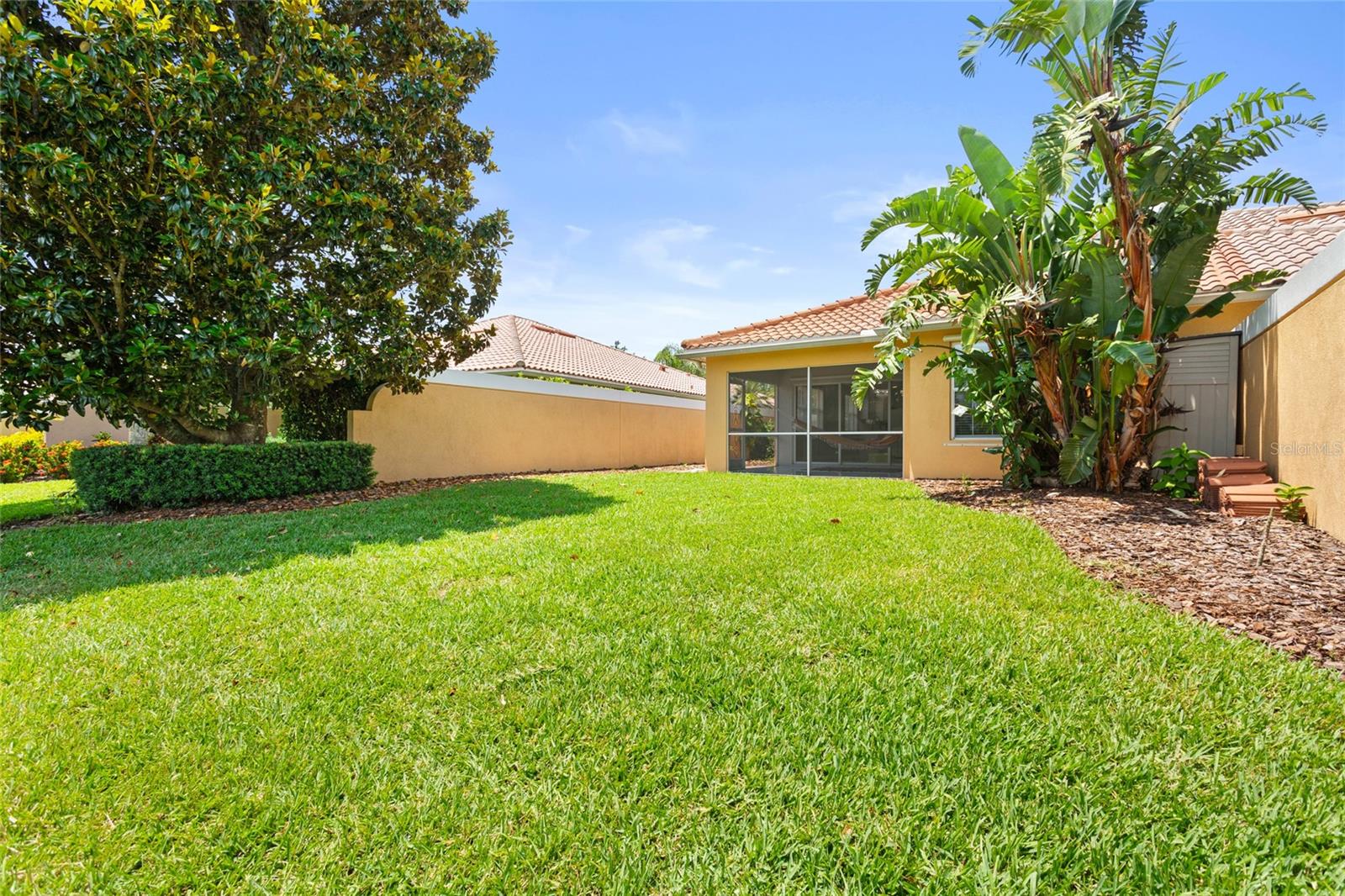 Image 42 of 63 For 11863 Delfina Lane