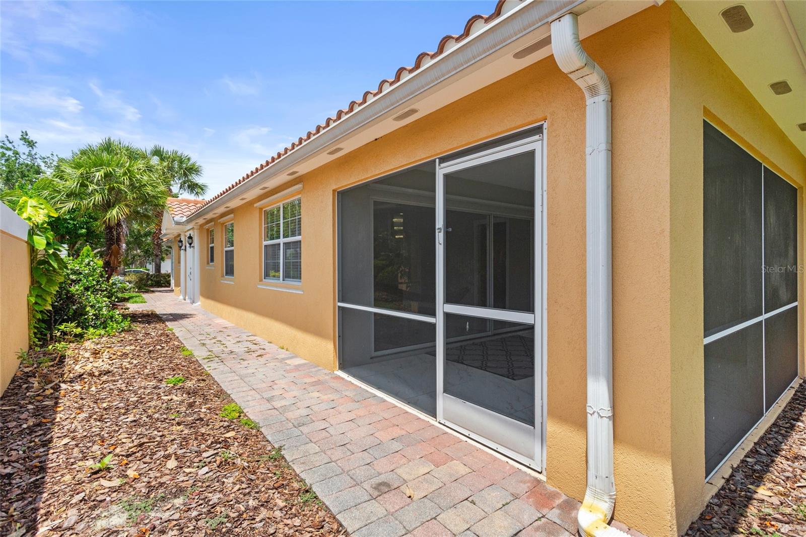 Image 43 of 63 For 11863 Delfina Lane