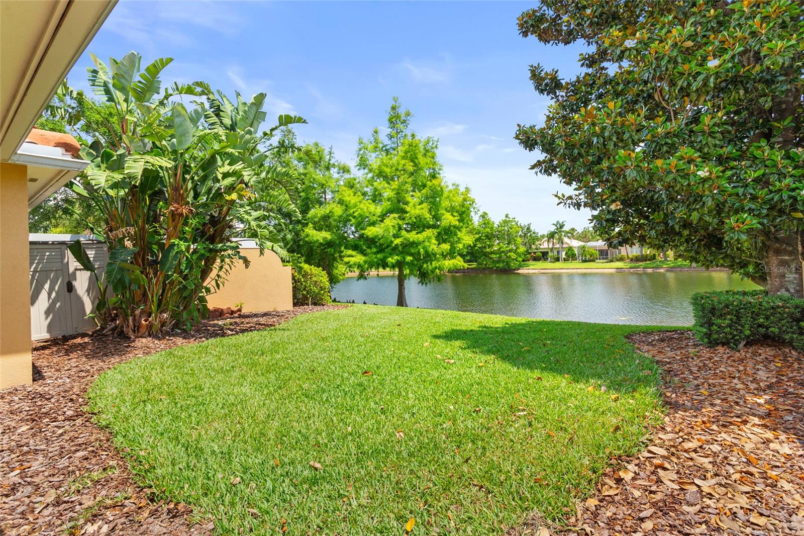 Image 44 of 63 For 11863 Delfina Lane