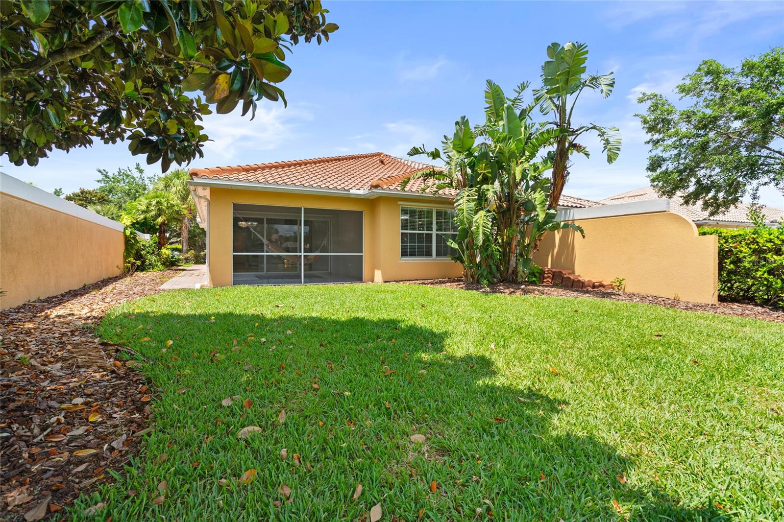Image 45 of 63 For 11863 Delfina Lane