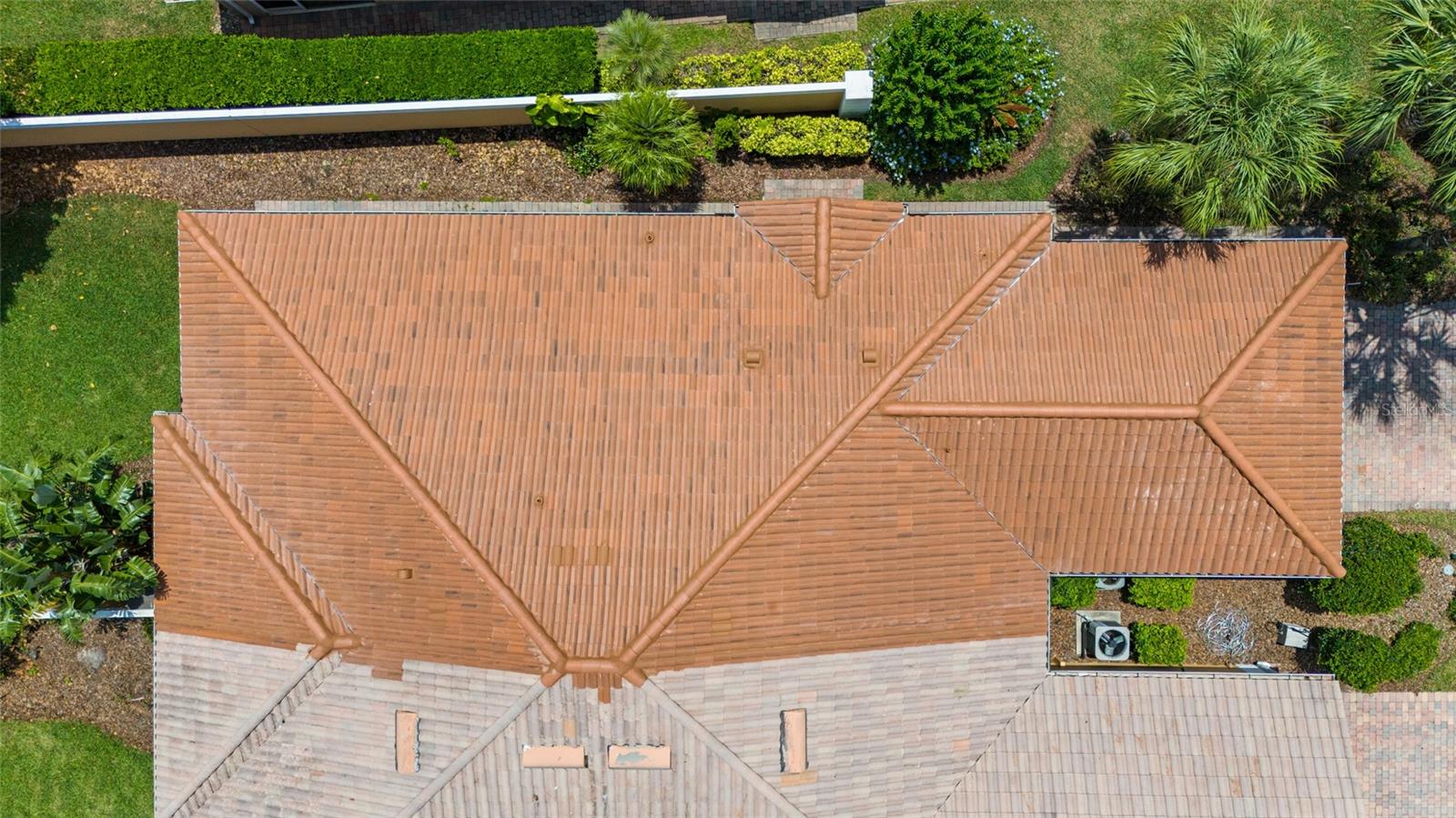 Image 46 of 63 For 11863 Delfina Lane