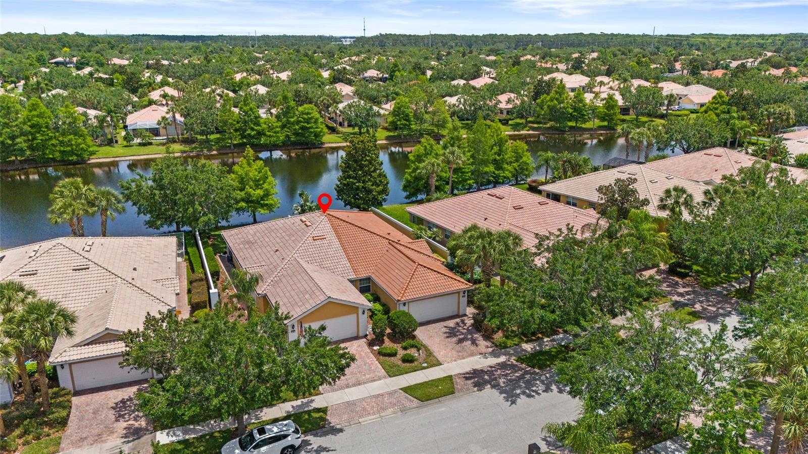 Image 5 of 63 For 11863 Delfina Lane
