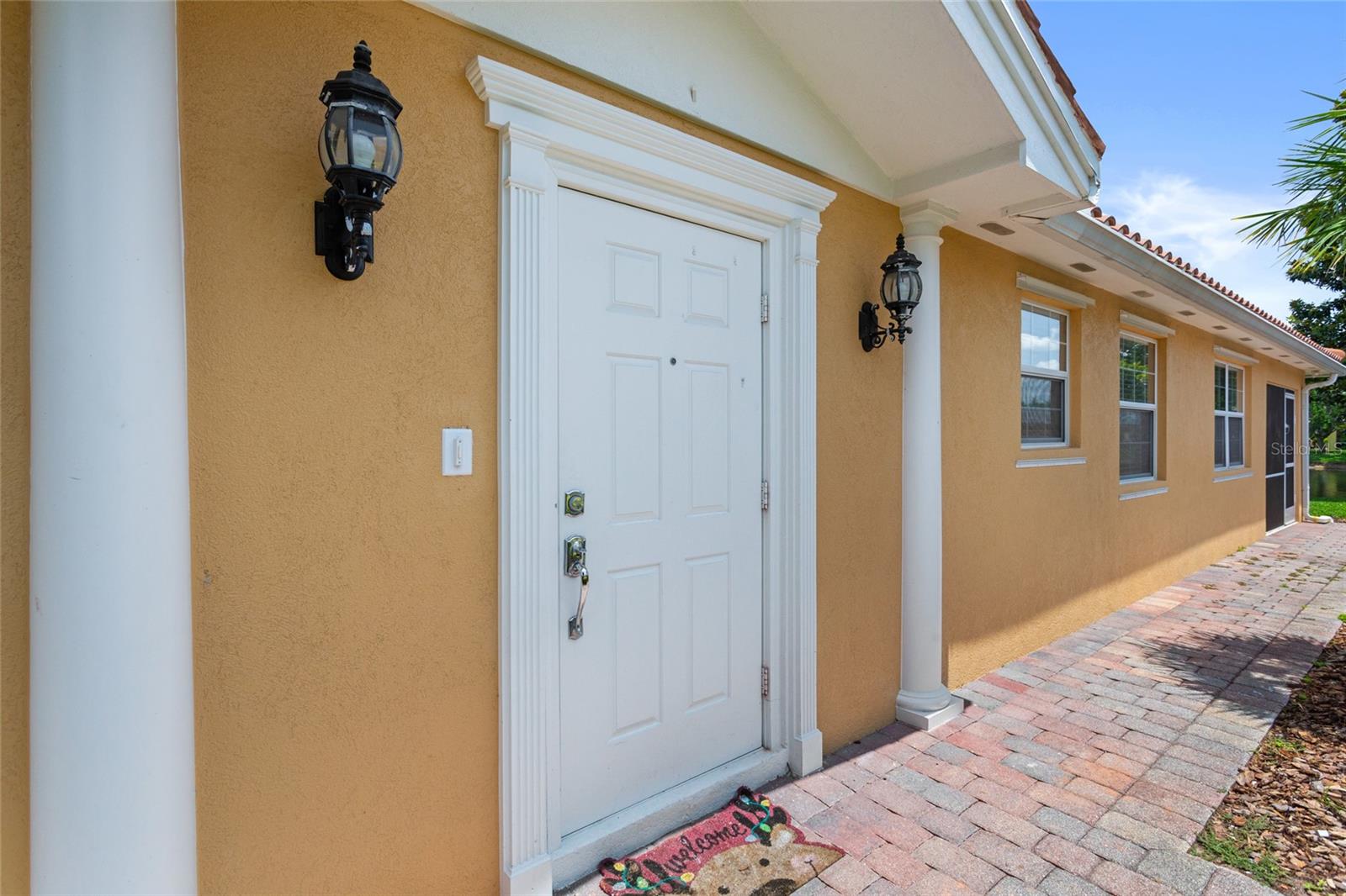 Image 6 of 63 For 11863 Delfina Lane