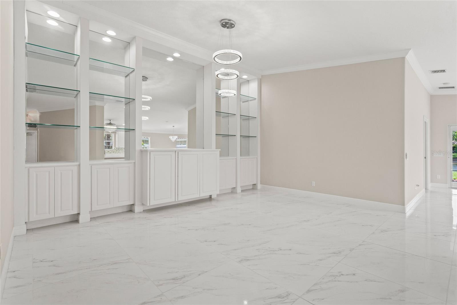 Image 7 of 63 For 11863 Delfina Lane