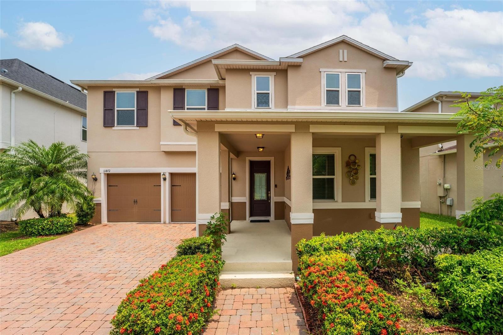 Image 11 of 73 For 11472 Wakeworth Street