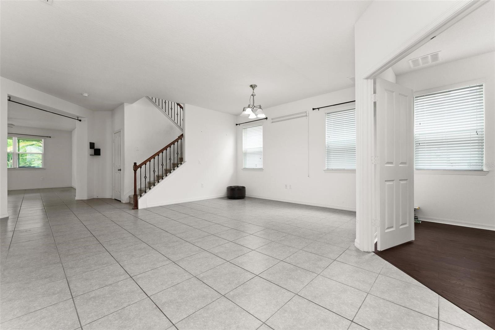 Image 12 of 73 For 11472 Wakeworth Street