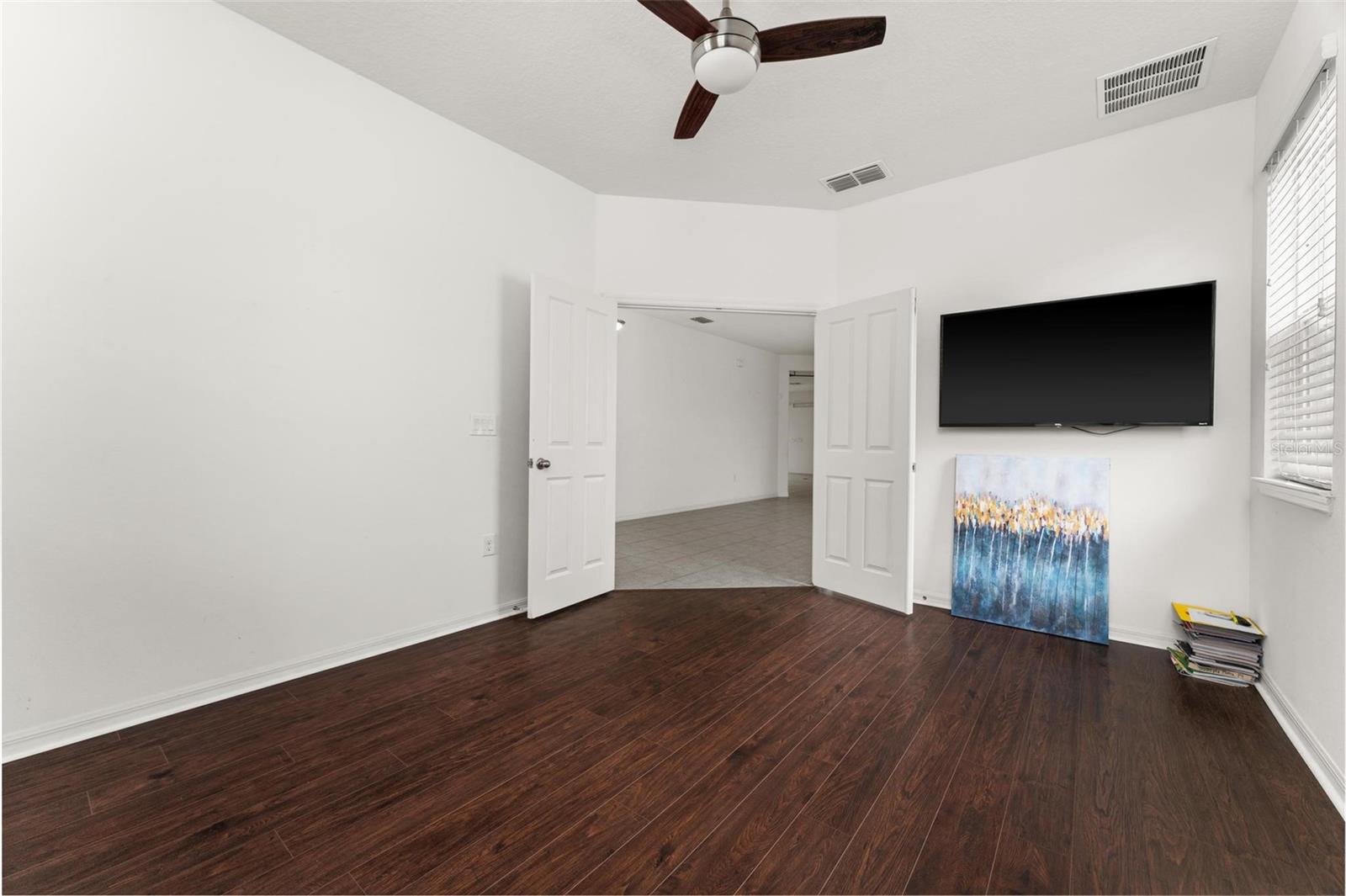 Image 15 of 73 For 11472 Wakeworth Street