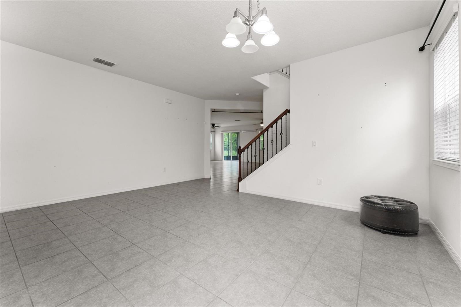 Image 16 of 73 For 11472 Wakeworth Street