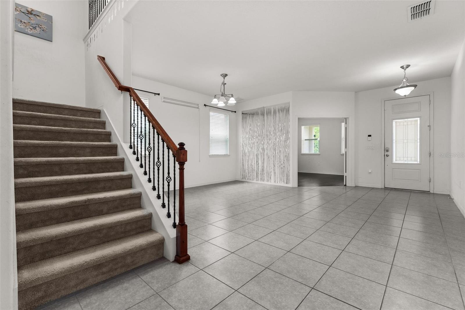 Image 17 of 73 For 11472 Wakeworth Street