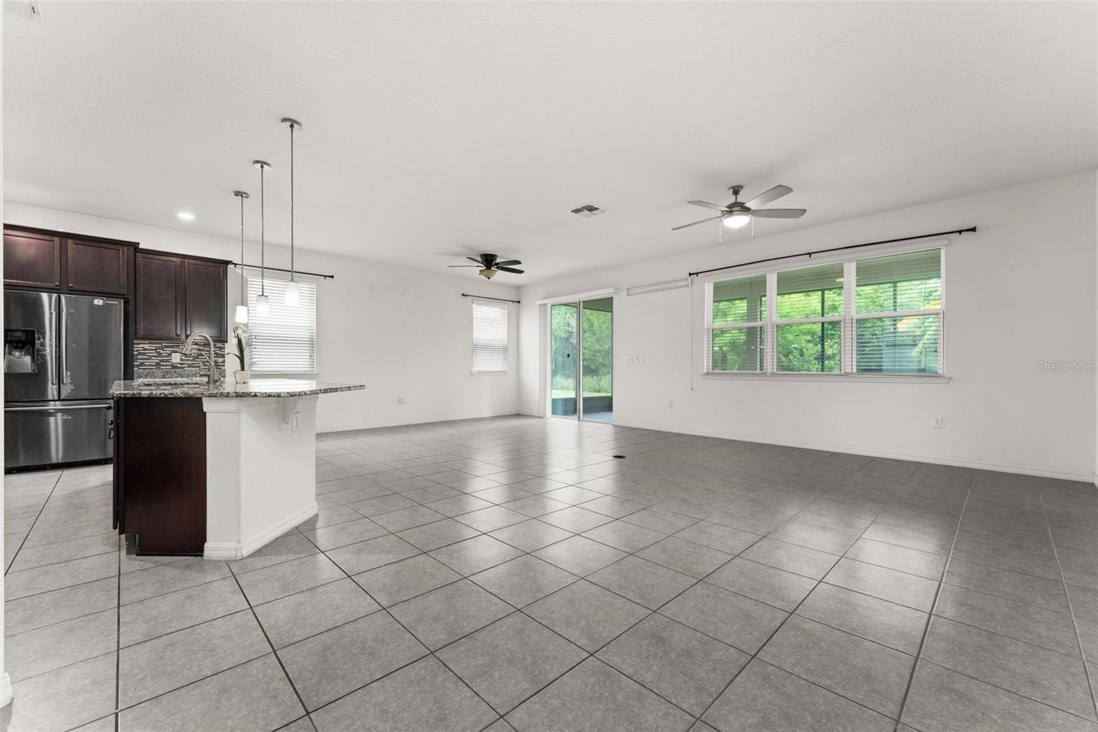 Image 18 of 73 For 11472 Wakeworth Street