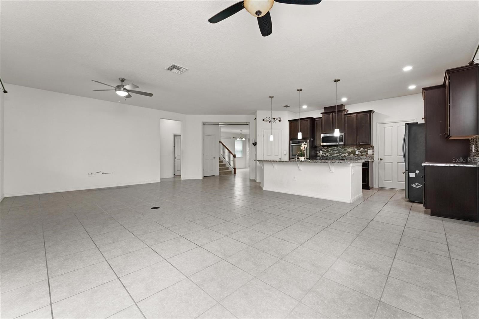 Image 20 of 73 For 11472 Wakeworth Street