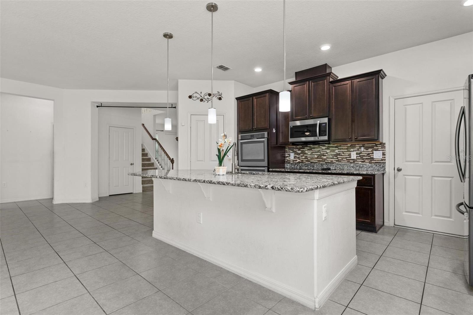 Image 23 of 73 For 11472 Wakeworth Street