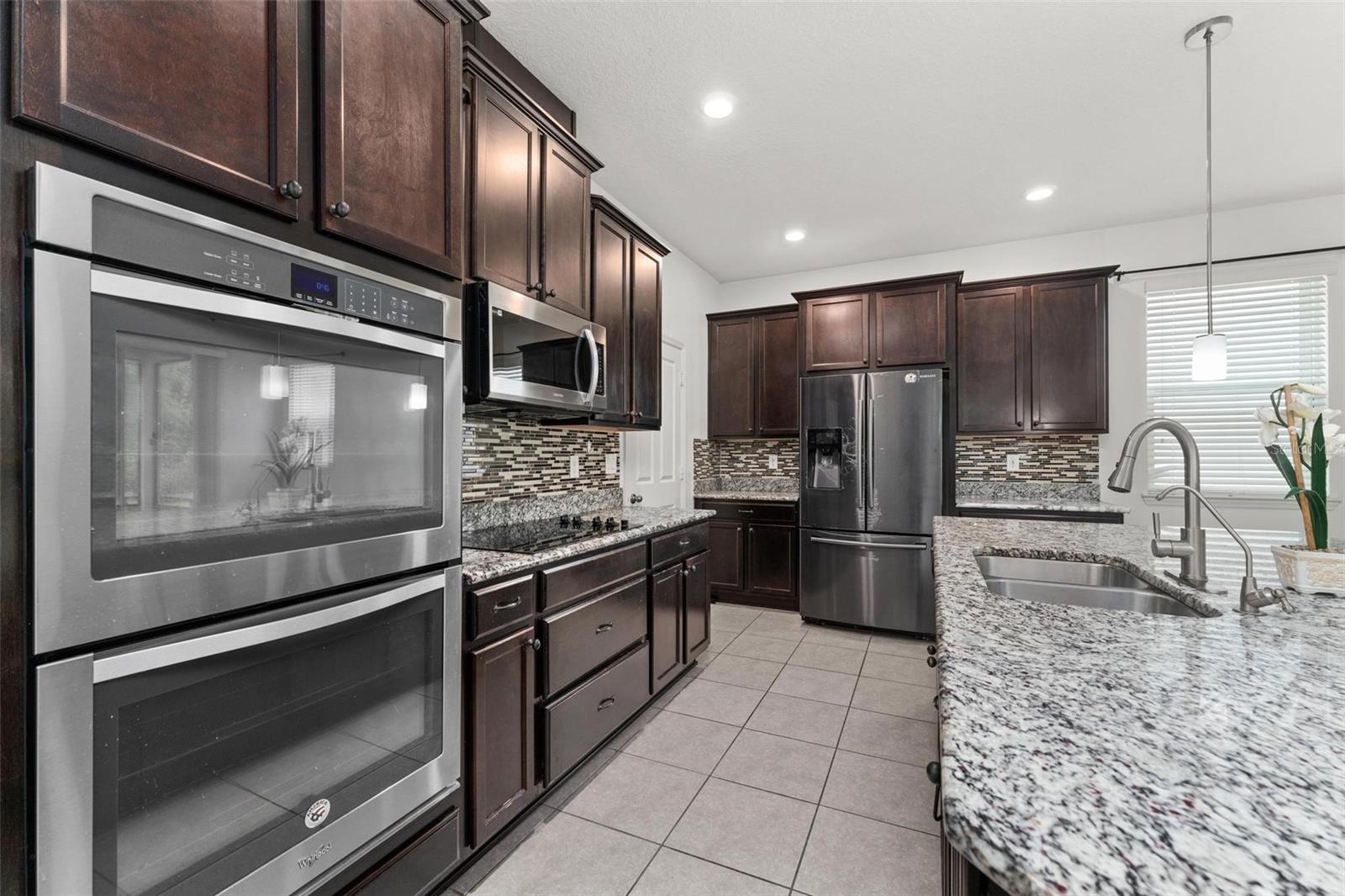 Image 26 of 73 For 11472 Wakeworth Street