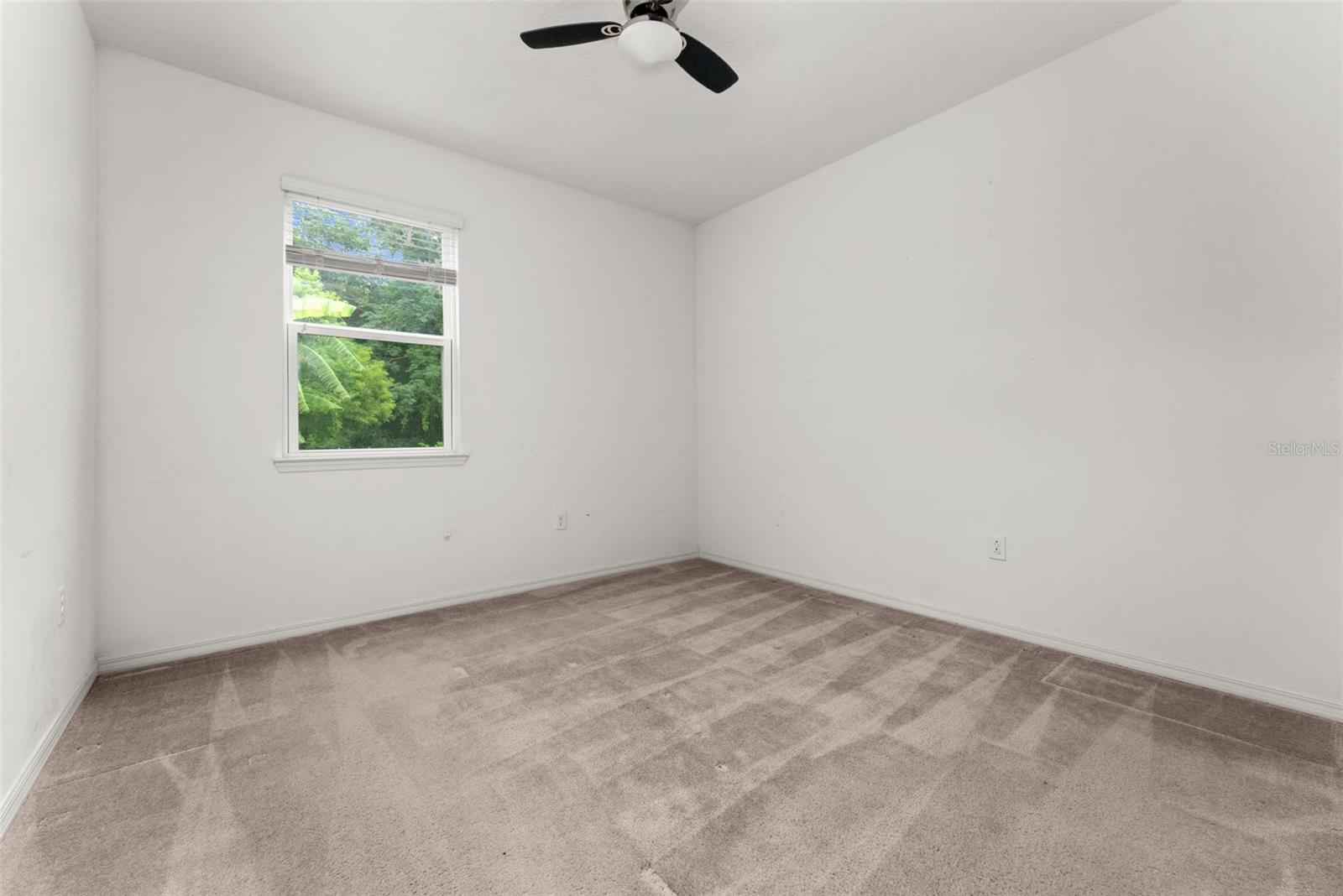Image 30 of 73 For 11472 Wakeworth Street
