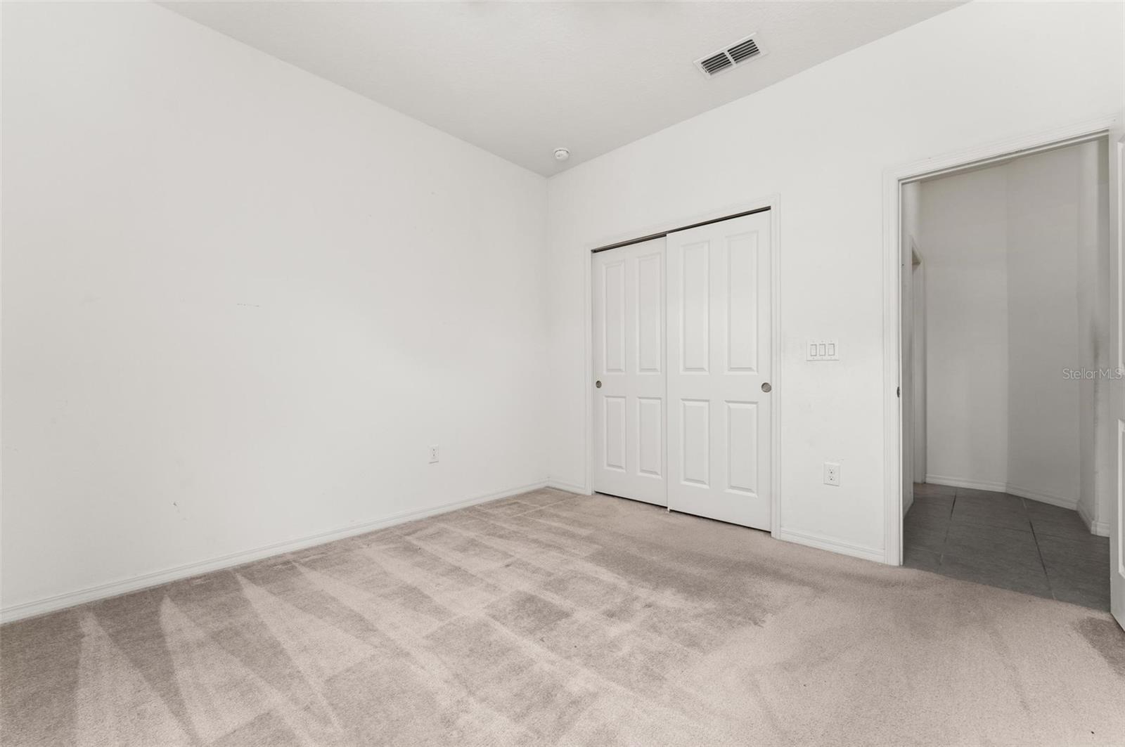 Image 31 of 73 For 11472 Wakeworth Street