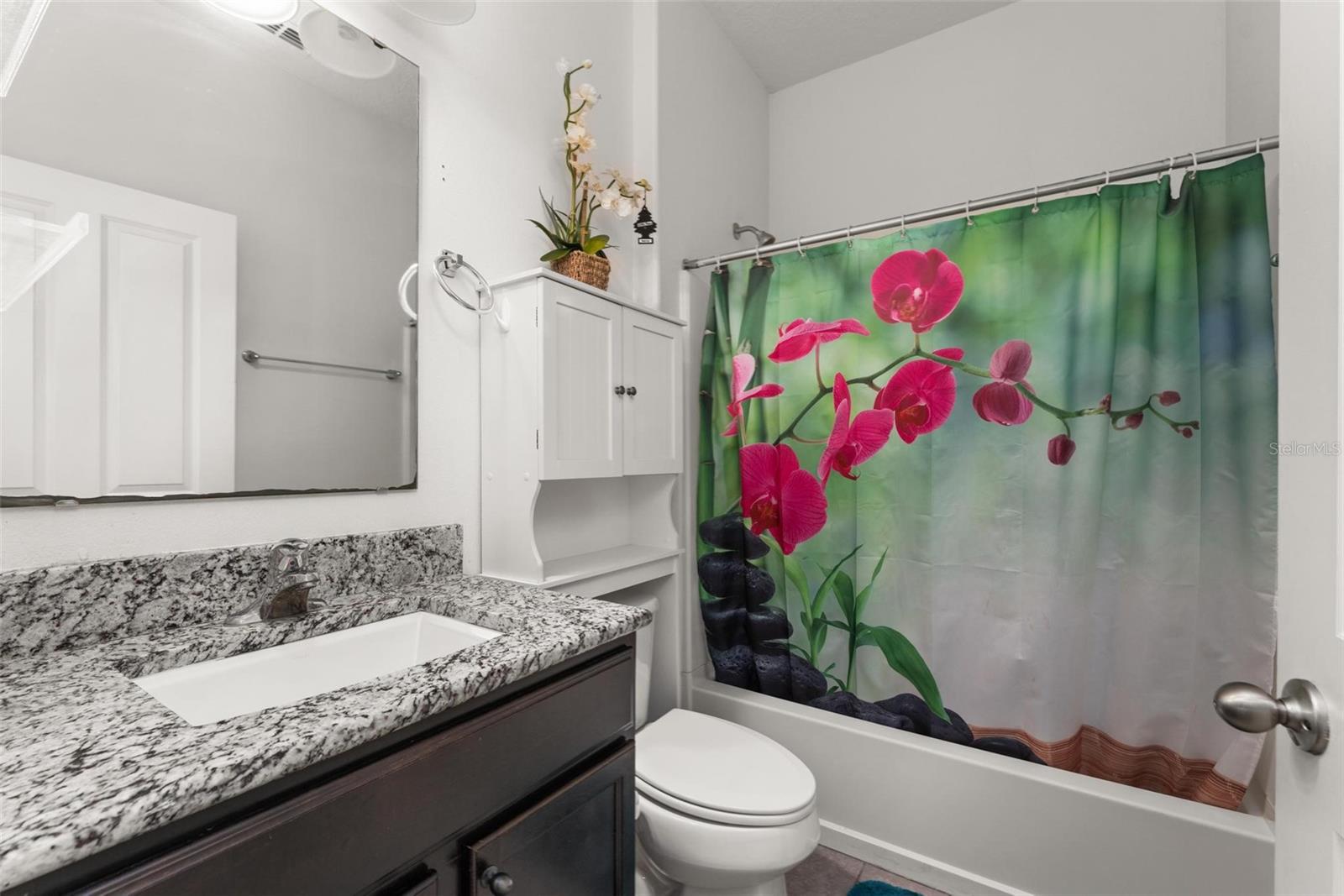 Image 32 of 73 For 11472 Wakeworth Street