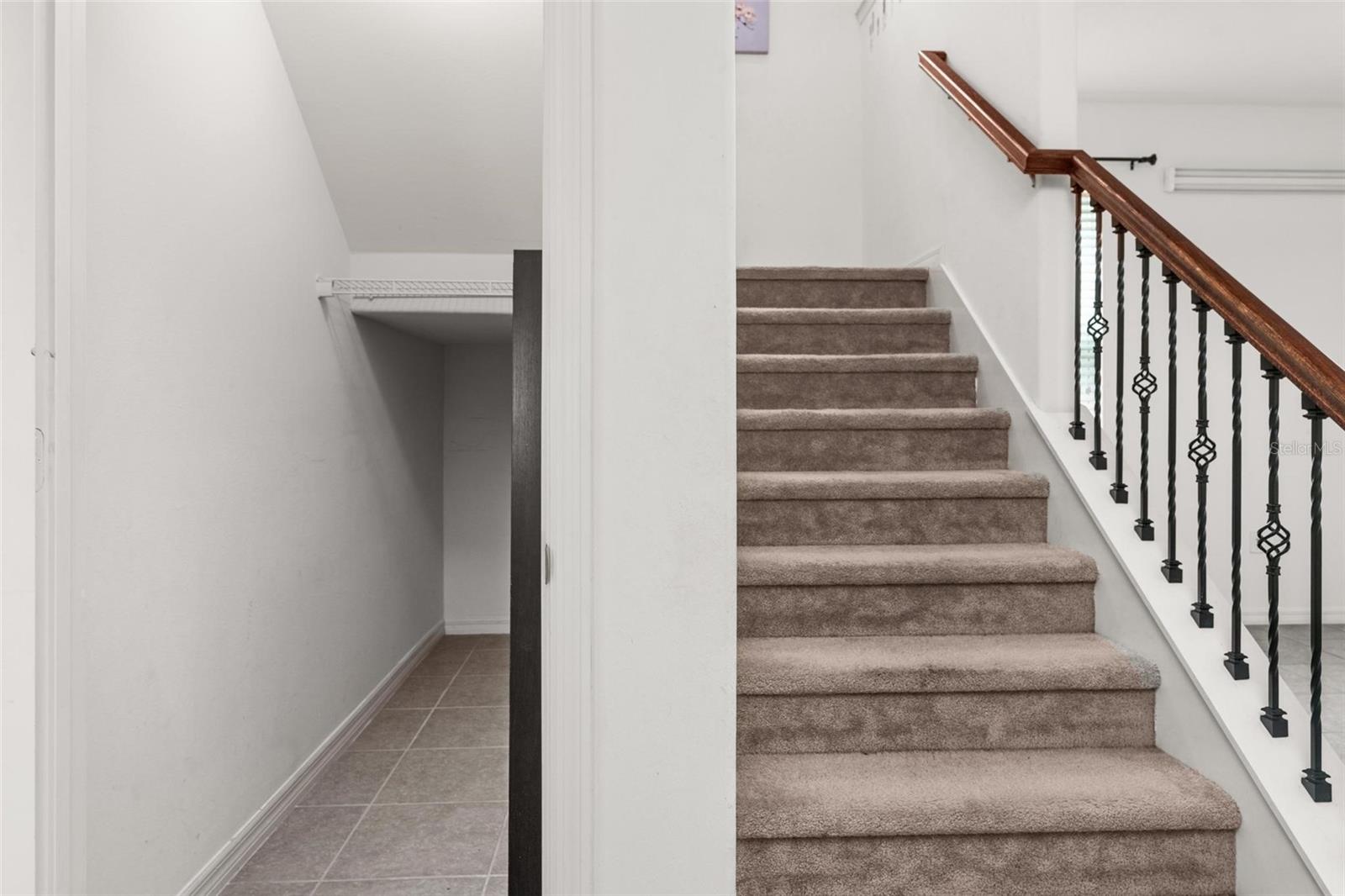 Image 33 of 73 For 11472 Wakeworth Street