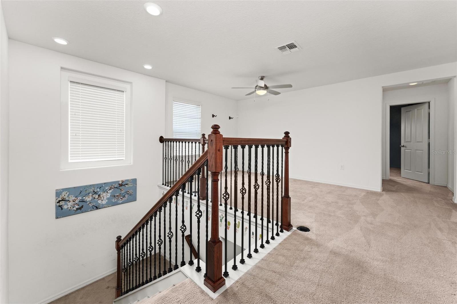 Image 34 of 73 For 11472 Wakeworth Street