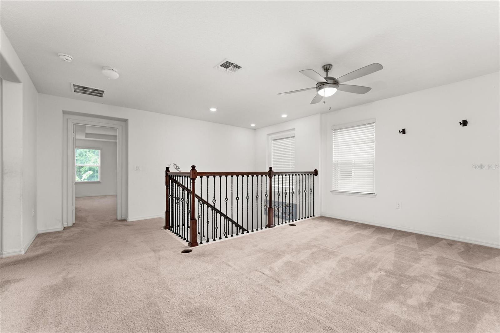 Image 35 of 73 For 11472 Wakeworth Street