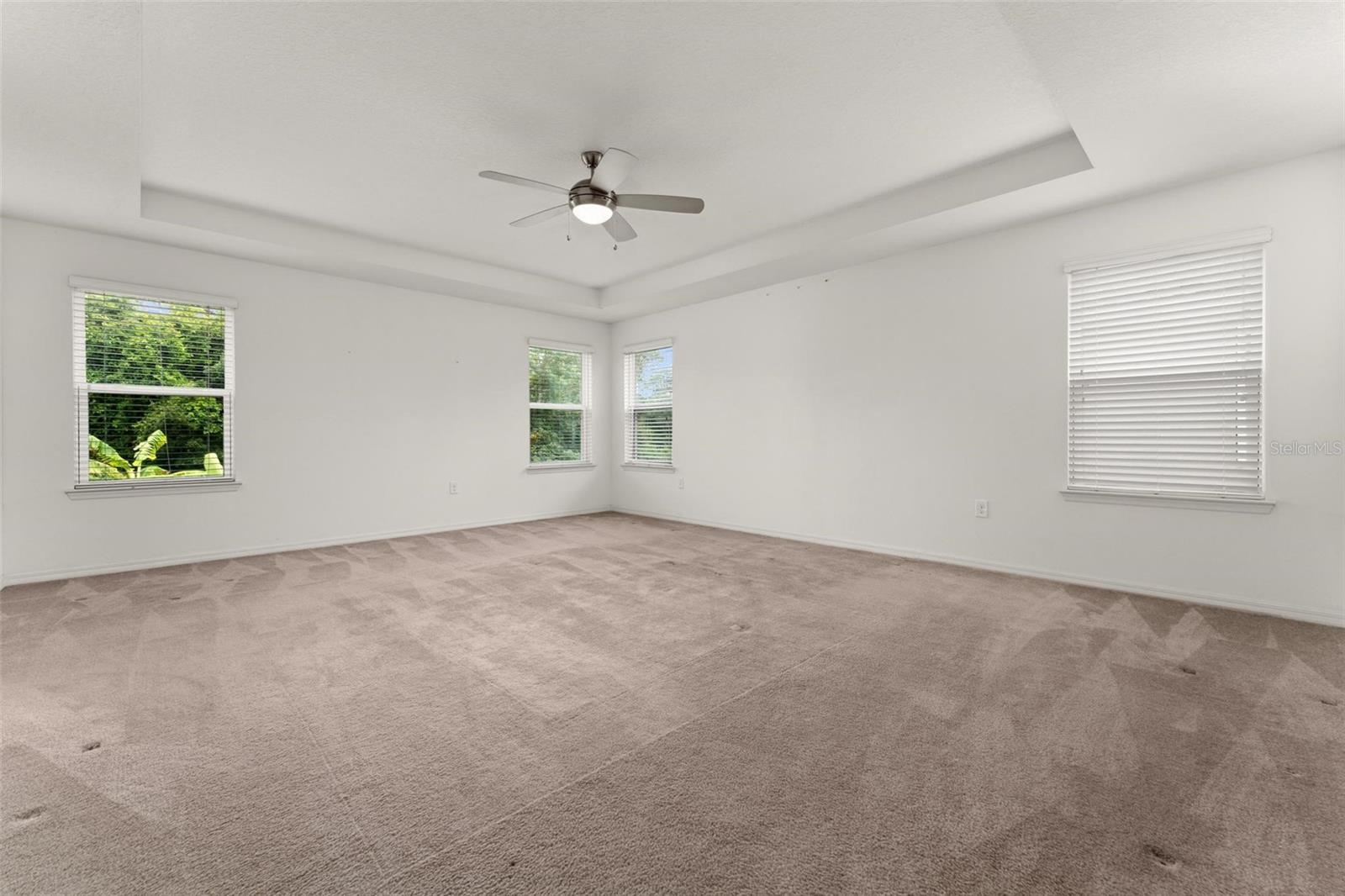 Image 36 of 73 For 11472 Wakeworth Street