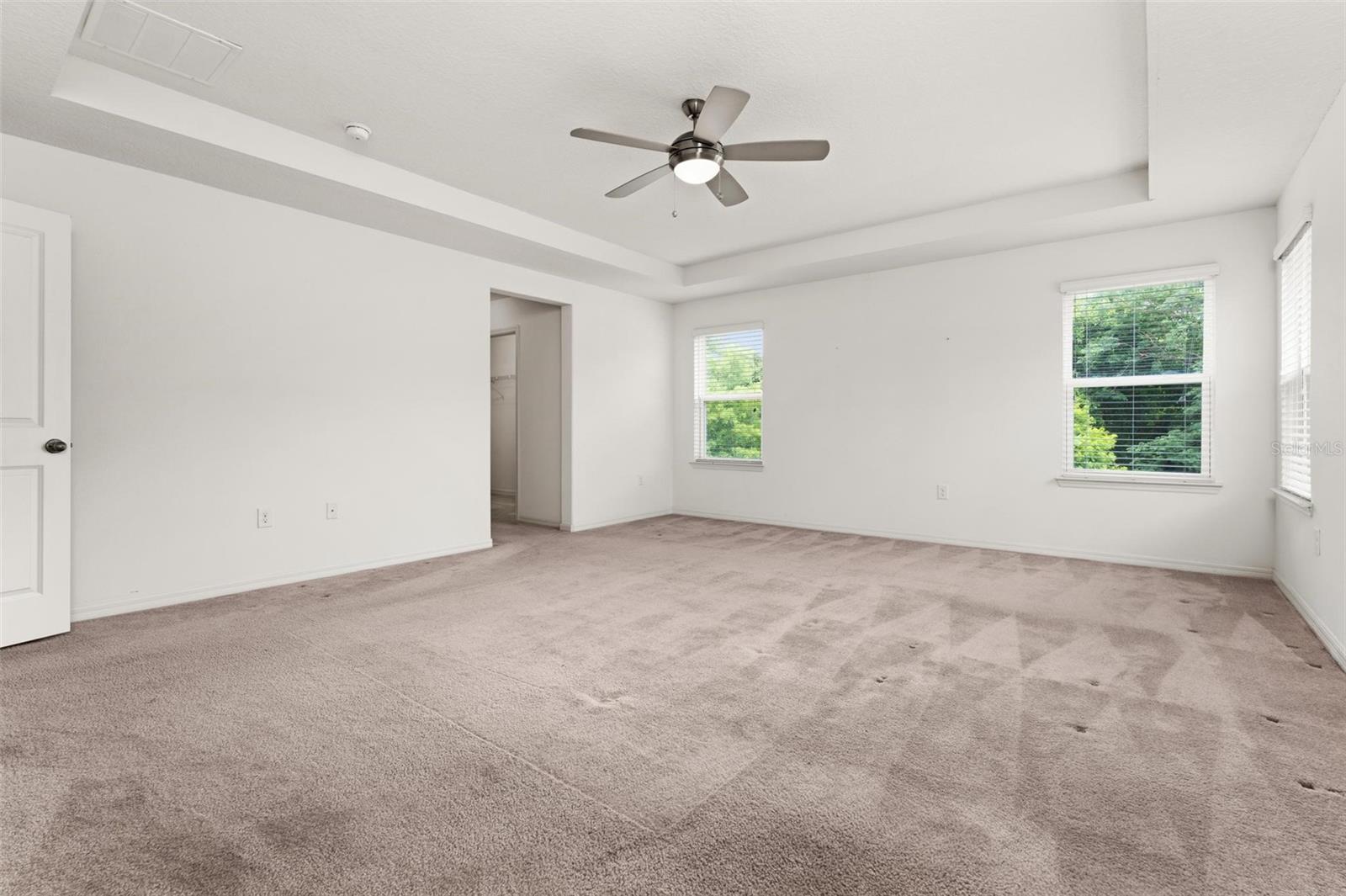 Image 37 of 73 For 11472 Wakeworth Street