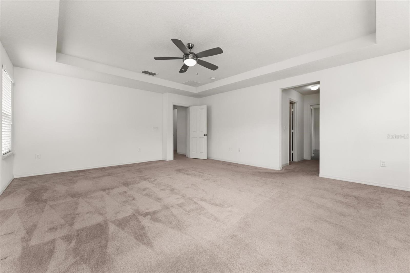 Image 38 of 73 For 11472 Wakeworth Street