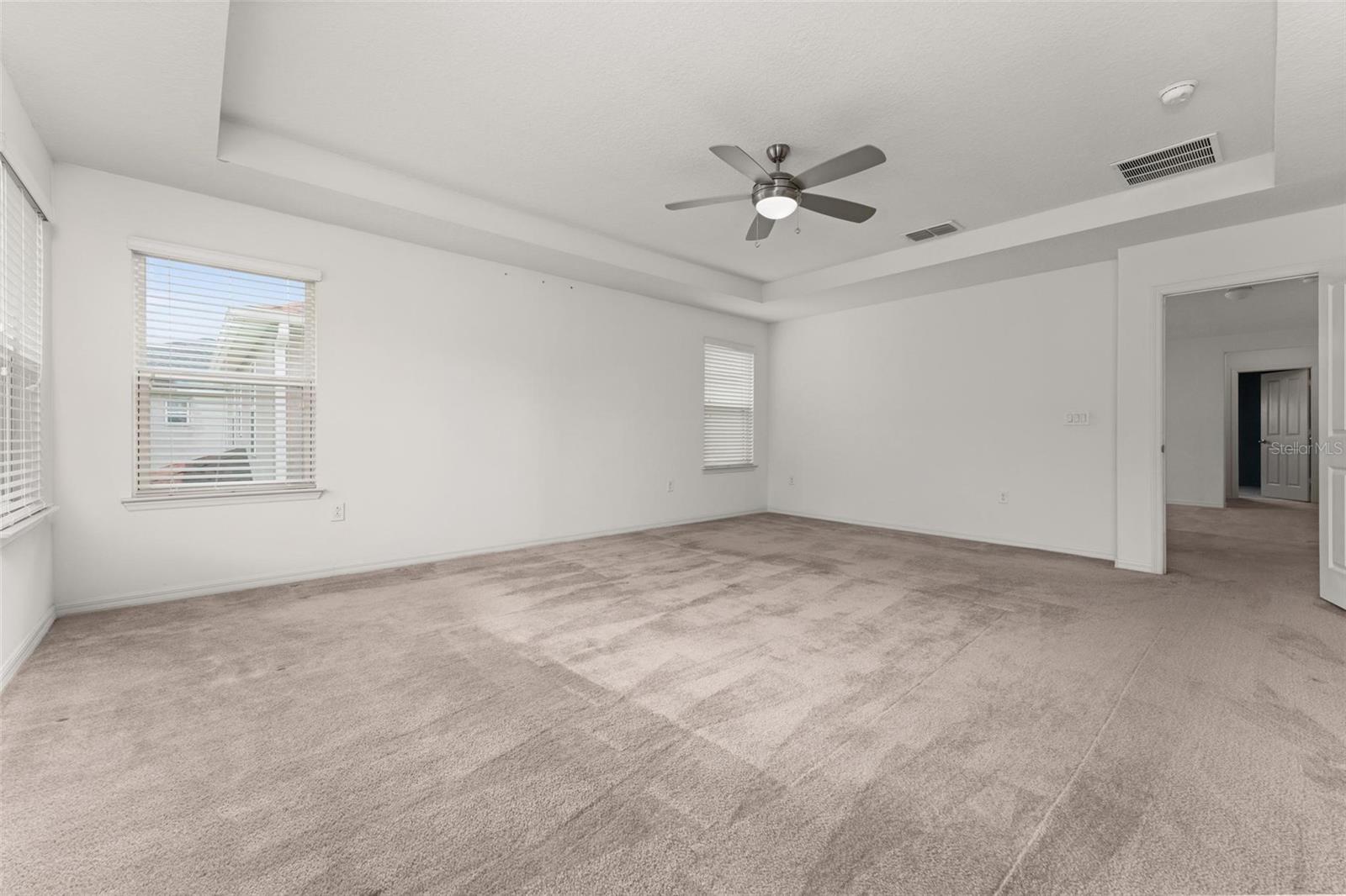 Image 39 of 73 For 11472 Wakeworth Street