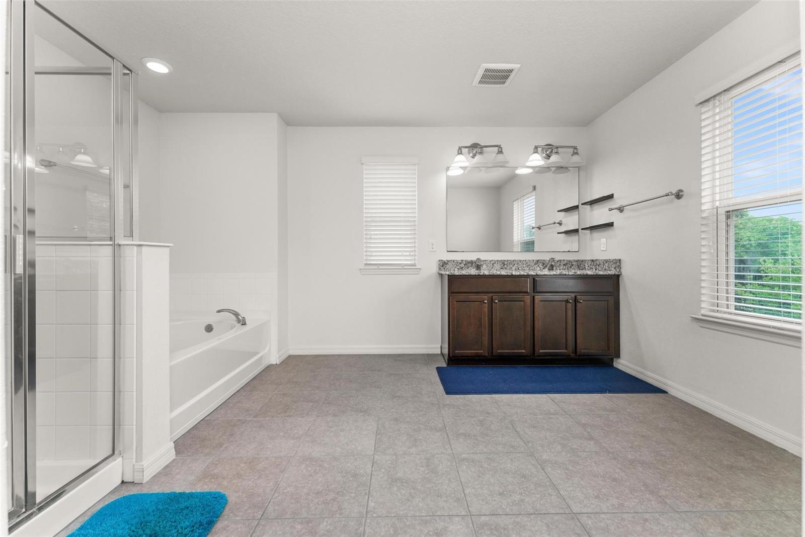 Image 42 of 73 For 11472 Wakeworth Street