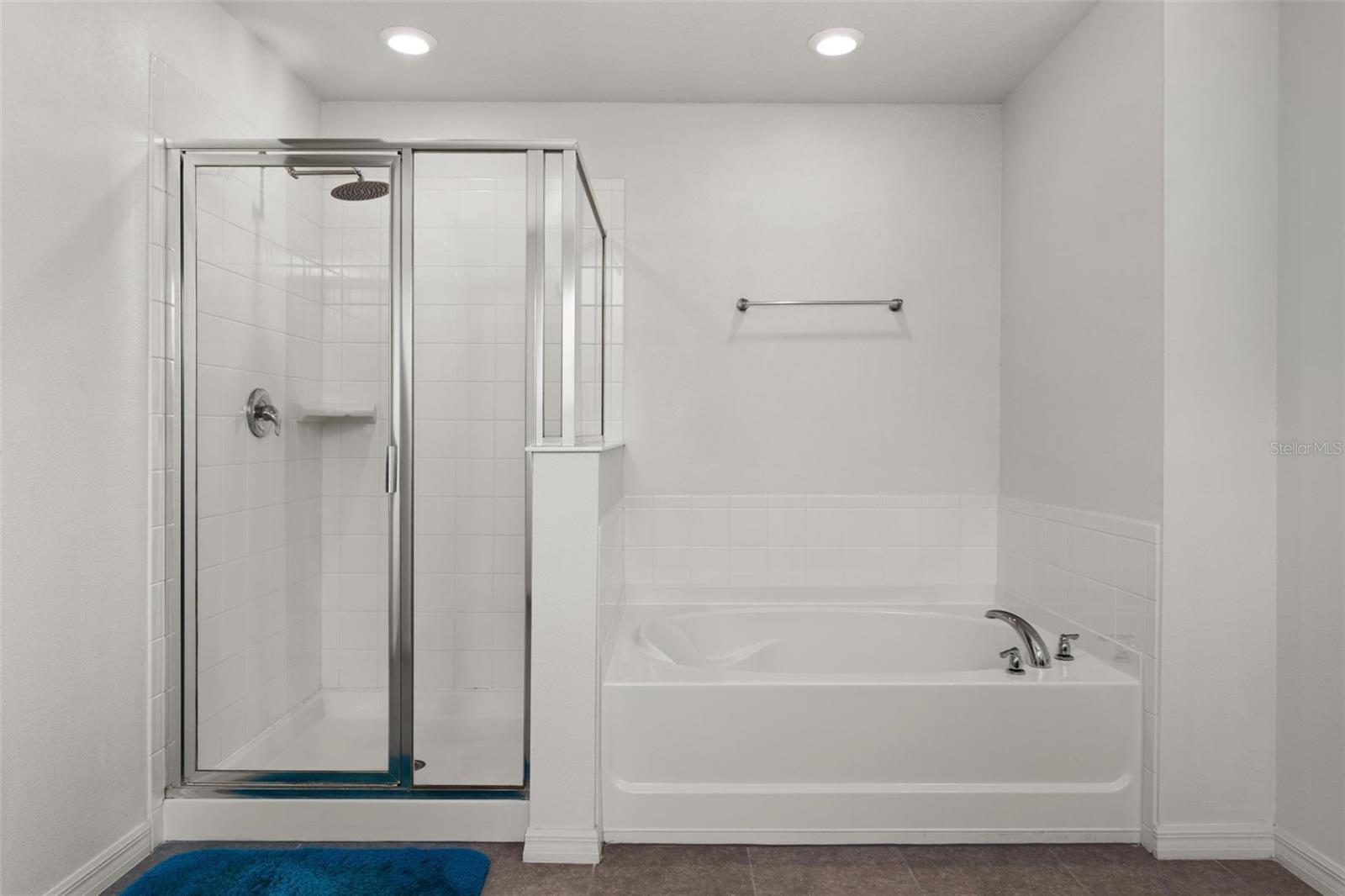 Image 45 of 73 For 11472 Wakeworth Street