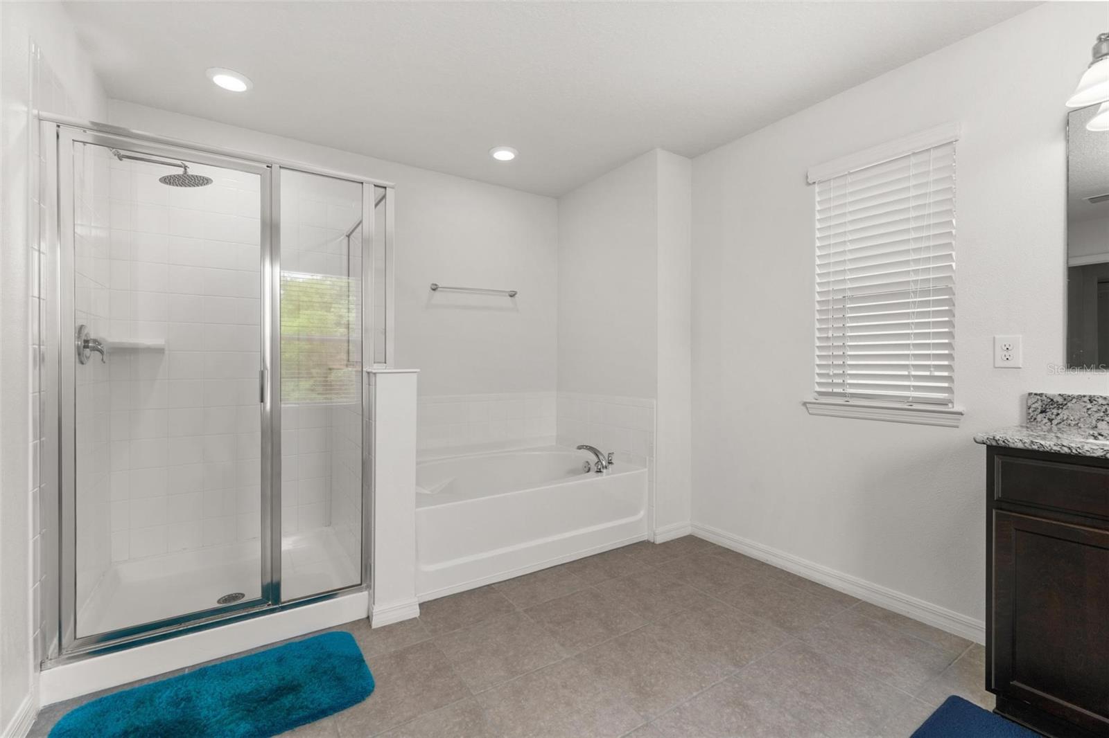 Image 46 of 73 For 11472 Wakeworth Street