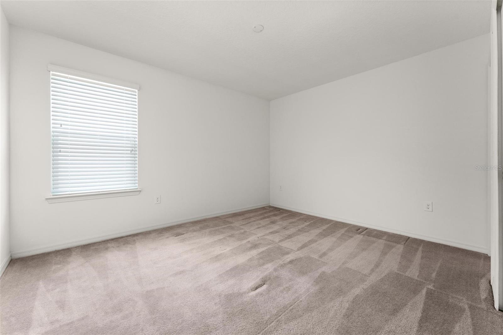 Image 47 of 73 For 11472 Wakeworth Street