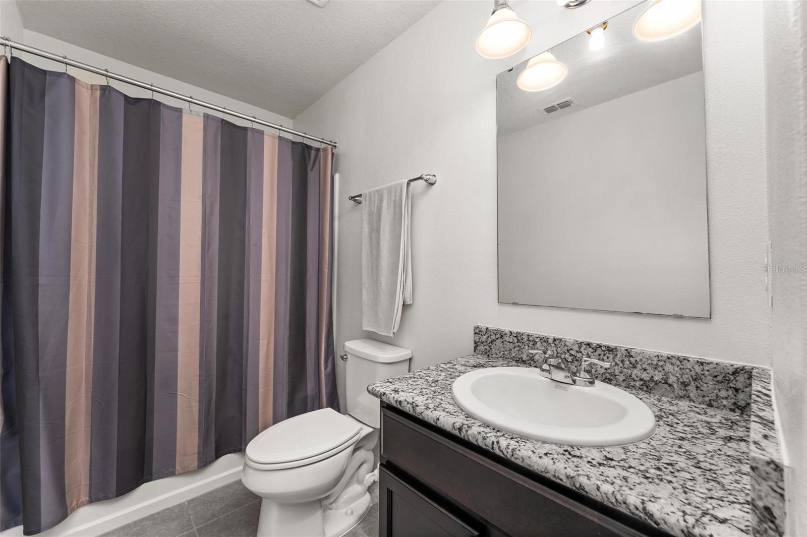 Image 49 of 73 For 11472 Wakeworth Street