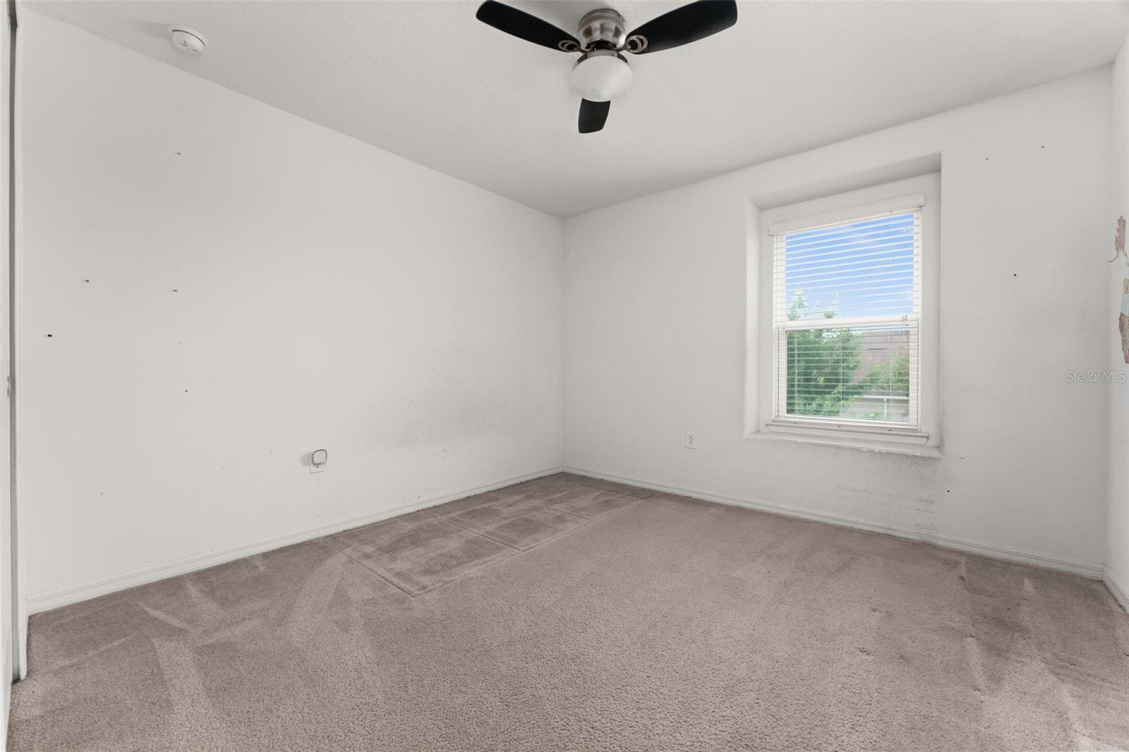 Image 53 of 73 For 11472 Wakeworth Street