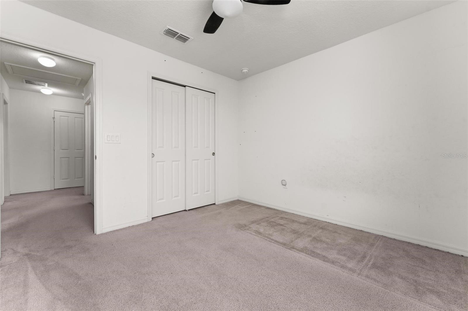 Image 54 of 73 For 11472 Wakeworth Street