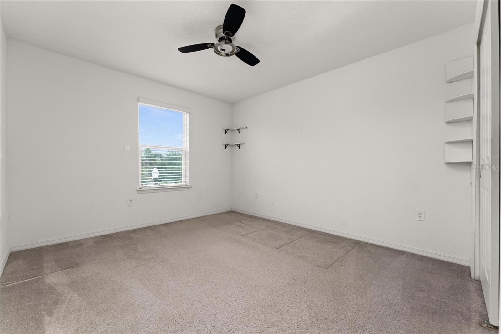 Image 55 of 73 For 11472 Wakeworth Street